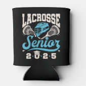 ラクロスシニア2025年卒業 缶クーラー (裏面)