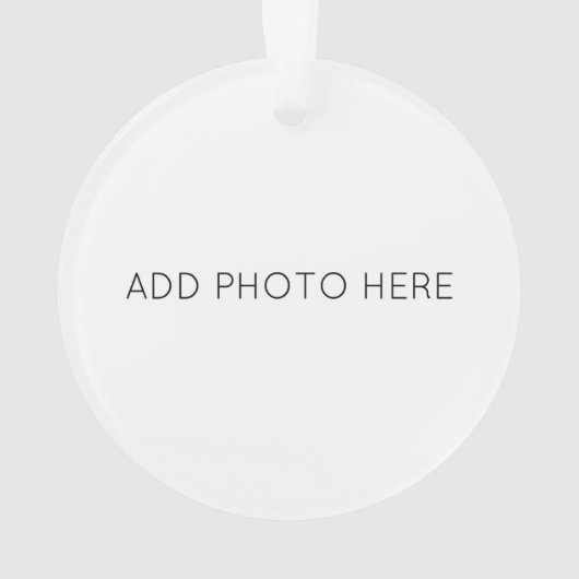 ラクロススティックNetプレイヤー名番号写真 オーナメント (裏面)