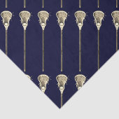 ラクロススポーツティッシュペーパー 薄葉紙 (詳細)