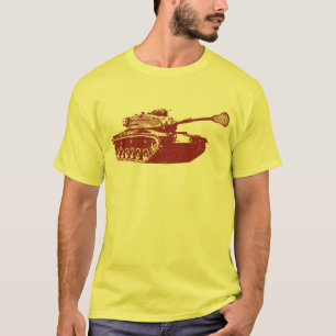 ラクロスタンク Tシャツ