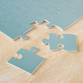 ラクロスチック#3 ジグソーパズル (側面)