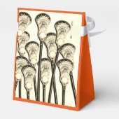 ラクロスチームオレンジ フェイバーボックス (裏面サイド)