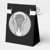 ラクロスチームシニアナイト フェイバーボックス (裏面サイド)