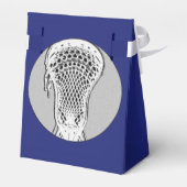 ラクロスチームシニアナイト フェイバーボックス (裏面サイド)