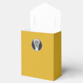 ラクロスチームシニアナイト フェイバーボックス (オープン)