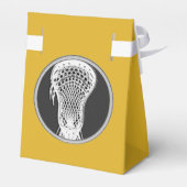 ラクロスチームシニアナイト フェイバーボックス (裏面サイド)