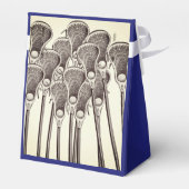 ラクロスチームブルーフェイスボックス フェイバーボックス (裏面サイド)