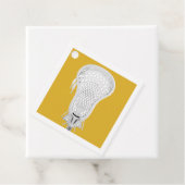 ラクロスチーム フェイバータグ (インサイチュ)