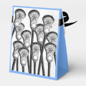 ラクロスチーム フェイバーボックス (裏面サイド)