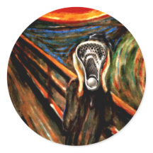 ラクロスチーム