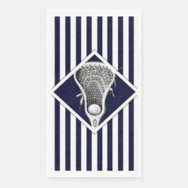 ラクロスパーティー