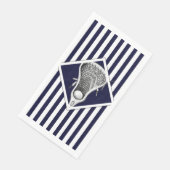 ラクロスパーティー (コーナー)