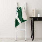 ラクロスプレーカスタムヤー文字チームメッシュスポーツスティック シェルパブランケット (インサイチュ)