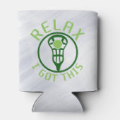 ラクロスリラックスIこ得れ 缶クーラー (裏面)