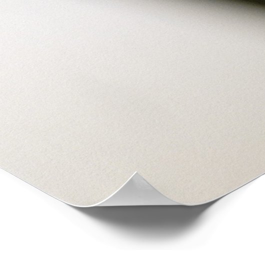 ラクロス棒 ポスター (角)