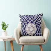 ラクロス クッション (椅子)