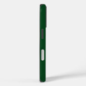 ラクロス スポーツ Case-Mate iPhoneケース (裏面 / 右)