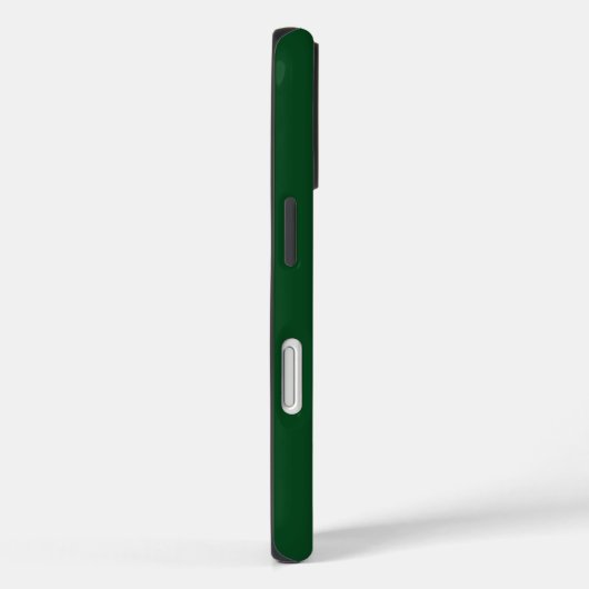 ラクロス スポーツ Case-Mate iPhoneケース (裏面 / 右)