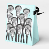 ラクロス フェイバーボックス (裏面サイド)