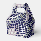 ラクロス フェイバーボックス (裏面サイド)