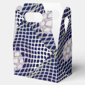 ラクロス フェイバーボックス (オープン)