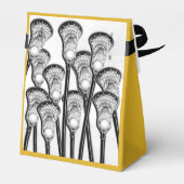 ラクロス フェイバーボックス (裏面サイド)