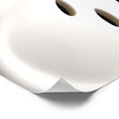 ラクロス ポスター (角)