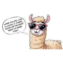 ラクールマが動いてる！」 マグカップ