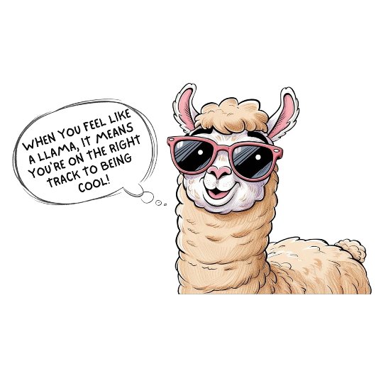 ラクールマが動いてる!」 マグカップ