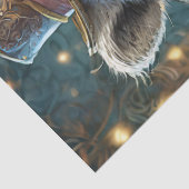 ラクーンのトランプのポーカーランディ・ロ遊グ 薄葉紙 (詳細)