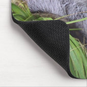 ラクーン マウスパッド (コーナー)