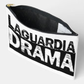 ラグアルディア高校ドラマ大パウチ アクセサリーポーチ (見開き)