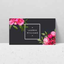 ラグジュアウはっきりしたォーターカラーバラオングレー