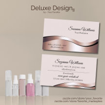 ラグジュアリーウェーブバラ金ゴールドデコールデラックスアイキャッチャー