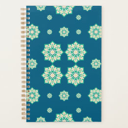 ラグジュアリーエレガントな&スタイリッシュ - Daily Organizer プランナー手帳