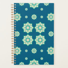 ラグジュアリーエレガントな&スタイリッシュ - Daily Organizer プランナー手帳