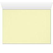 ラグジュアリーエレガントチューリップブーケテーブルカード (内部横(下))