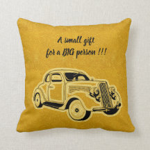 ラグジュアリーエレガントブモダンラック金ゴールド車