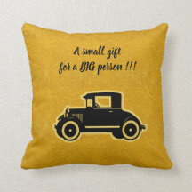 ラグジュアリーエレガントブモダンラック金ゴールド車