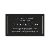 ラグジュアリーエレガントブラック金ゴールドマンダラプロフェッショナル