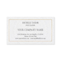 ラグジュアリーエレガントホワイト金ゴールドマンダラプロフェッショナル