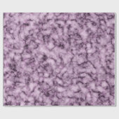 ラグジュアリーエレガントマモダンーブル ラッピングペーパー (フラット)