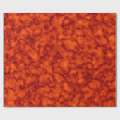 ラグジュアリーエレガントマモダンーブル ラッピングペーパー (フラット)