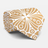 ラグジュアリーオーナメント10 ネクタイ (ロール)