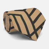 ラグジュアリーオーナメント23 ネクタイ (ロール)