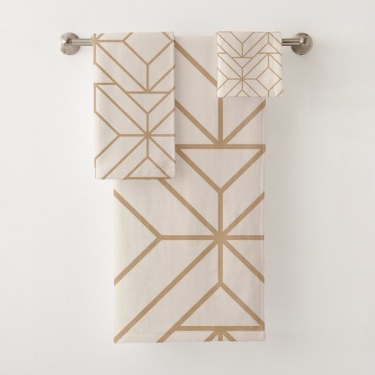 ラグジュアリーオーナメント29 バスタオルセット (インサイチュ)