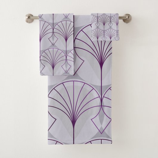 ラグジュアリーオーナメント35 バスタオルセット (インサイチュ)