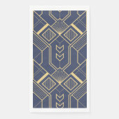 ラグジュアリーオーナメント60 (正面)