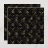 ラグジュアリーオーナメント72 シーズンカード (正面/裏面)