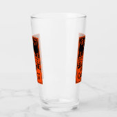 ラグジュアリーグランプ タンブラーグラス (左)